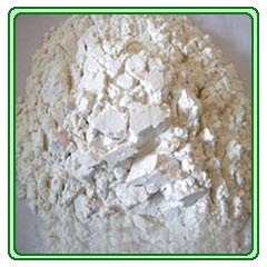 Manufacturers Exporters and Wholesale Suppliers of Zinc Phosphate Uttarsanda Gujarat